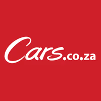 Cars.co.za